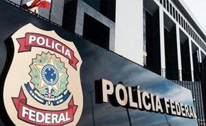 Detienen a "Tío Rico" que, según medio colombiano, es autor intelectual de la muerte de Pecci - La Tribuna