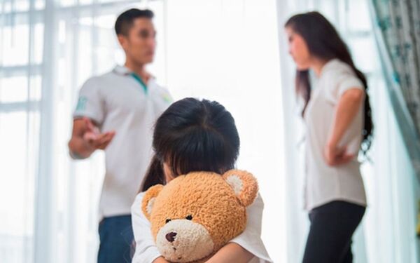 Diario HOY | Prestación Alimentaria: ¿Qué restricciones se aplican a los padres morosos?