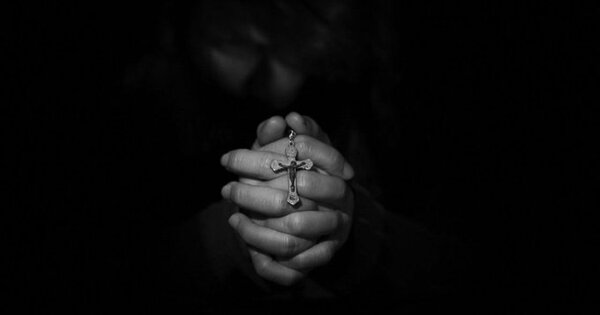 Alertan sobre ataques a las tradiciones religiosas en América Latina