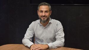 Llega otro jugador al mercado inmobiliario: Propay se propone levantar 10 edificios para el 2032