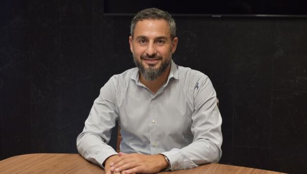 Llega otro jugador al mercado inmobiliario: Propay se propone levantar 10 edificios para el 2032