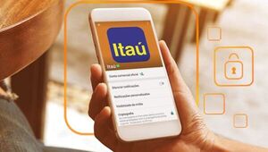 Beneficio de Itaú Unibanco creció 14,5% (lo clave, expansión de cartera de crédito e ingreso por servicios)