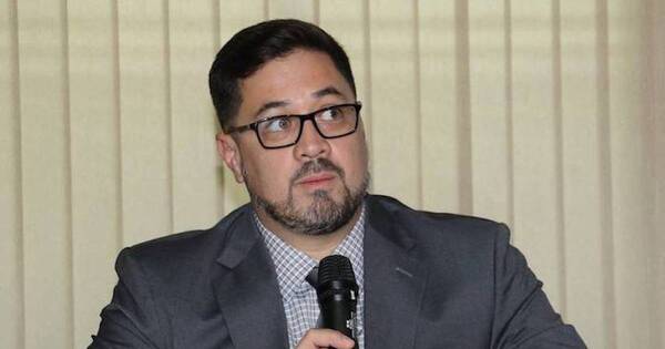 La Nación / “Vicia de nulidad todo informe que provenga de este gobierno”