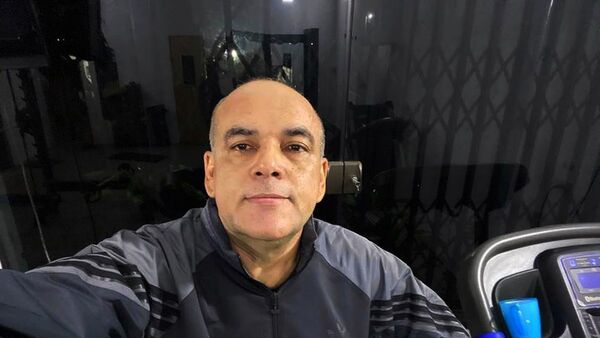Embargan cuentas de Bachi Núñez y apuntan a 3.000 morosos más