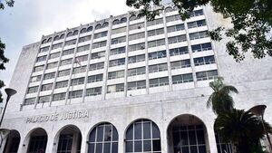 Lo que tenés que saber para empezar tu jornada