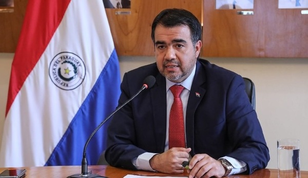 “El Presupuesto puede generar falsas expectativas” - MarketData