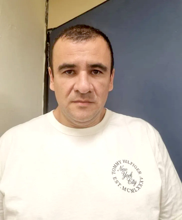 A Ultranza PY: Detienen al narco Miguel Insfrán, alias “Tío Rico”, en el Brasil - La Clave