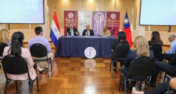 144 microempresas serán beneficiadas con un aporte en capital de bienes