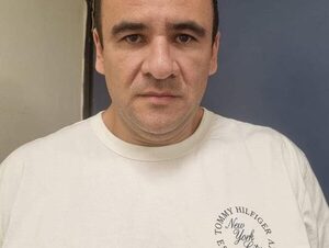 Fiscal solicita “aseguramiento de la detención”, mientras se pide extradición de “Tío Rico”