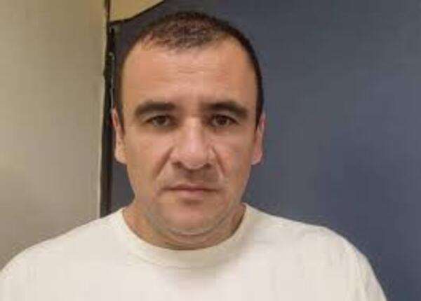 Inician trámites de extradición para Miguel Insfrán alias «Tío Rico» | OnLivePy