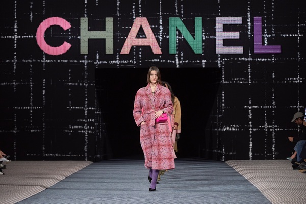 Estas son las marcas de ropa más caras en 2023 | Lifestyle | 5Días
