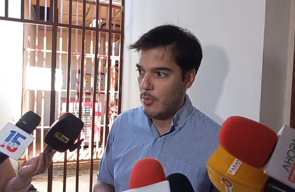 Sequera expresa preocupación por bajo nivel de notificaciones en Alto Paraná - La Clave
