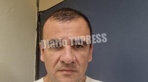 Detienen en Brasil a “Tío Rico”, líder de una red internacional de tráfico de drogas – Diario TNPRESS