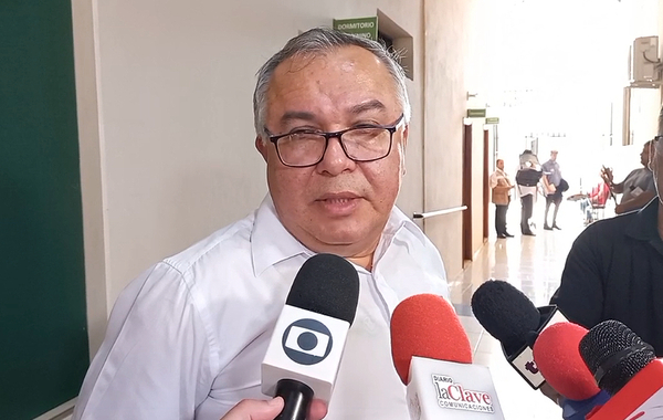 Se espera más resultados de estudios para actualizar cifras de chikungunya - La Clave