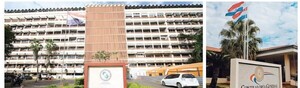 IPS deberá remitir documentos solicitados por la Contraloría ante intimación judicial - PDS RADIO Y TV
