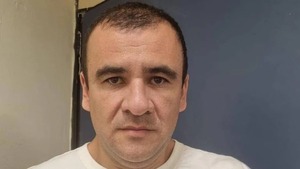 Inician diligencias para extraditar a Miguel Insfrán, detenido en Brasil - Unicanal