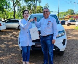 Afrontan brote de chikungunya sin reactivos para detectar casos en Franco