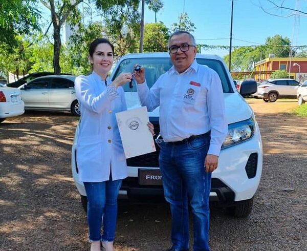 Afrontan brote de chikungunya sin reactivos para detectar casos en Franco