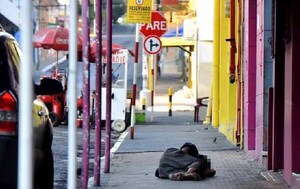 Adicción en ascenso: Más de 300 nuevos pacientes, solo en enero – Prensa 5