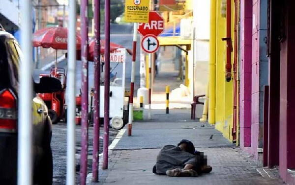 Adicción en ascenso: Más de 300 nuevos pacientes, solo en enero – Prensa 5