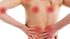 Fibromialgia: una enfermedad poco conocida - El Independiente