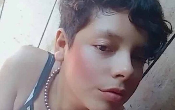 Fiscalía constata que niña sufrió otros abusos antes de su muerte violenta en Caaguazú – Prensa 5