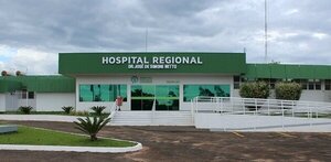 Mujer fallece luego de chocar con su motocicleta por un camión - Radio Imperio