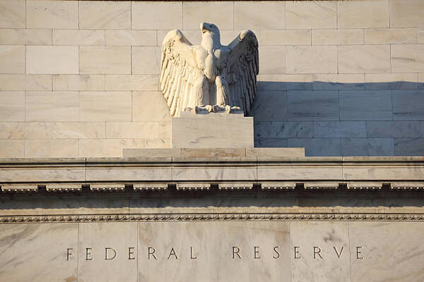 La Fed incluirá un nuevo escenario de inflación aguda en sus test de estrés - Revista PLUS