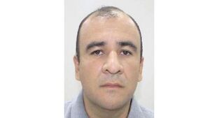 Detienen en Brasil a Miguel Ángel Insfrán, alias "Tío Rico" como presunto autor del asesinato del fiscal Marcelo Pecci - Revista PLUS