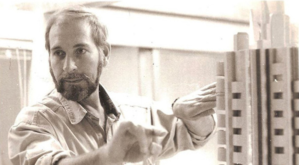 Diario HOY | “El arca del sonido”, homenaje musical a Jenaro Pindú en el Archivo Nacional