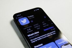 Twitter amplía su límite de caracteres a 4.000 para clientes premium