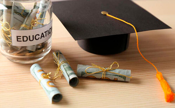 Diario HOY | Yacyretá llama a postularse a becas universitarias