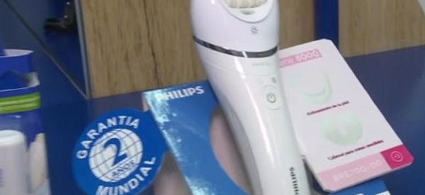 ¡Regalá amor, regalá de TUPI! - C9N
