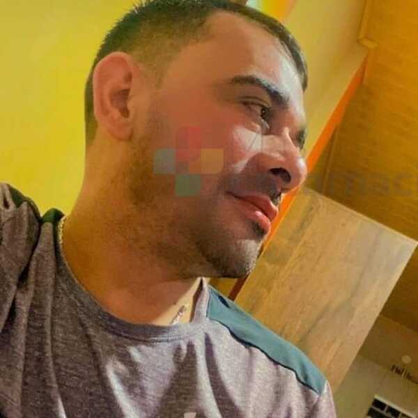 Capturan a alias Piroca por el crimen de abogado en Pirapó