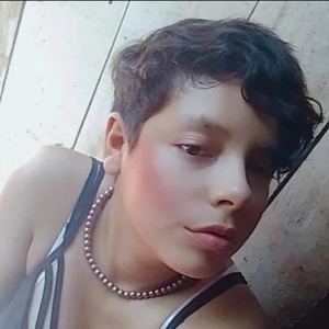 Hallan cadáver de niña de 12 años con rastros de abuso sexual