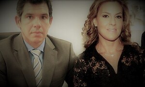 Escándalo de lavado complica a banco amigo del poder ante posible intervención de fiscales que investigan mafia del fútbol – La Mira Digital