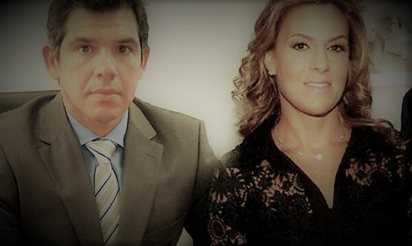 Escándalo de lavado complica a banco amigo del poder ante posible intervención de fiscales que investigan mafia del fútbol – La Mira Digital