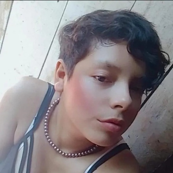 Hallan cuerpo sin vida de niña de 12 años con rastros de abuso sexual