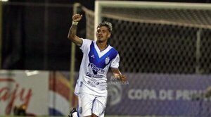 Ameliano y Resistencia van por el primer triunfo - Radio Imperio