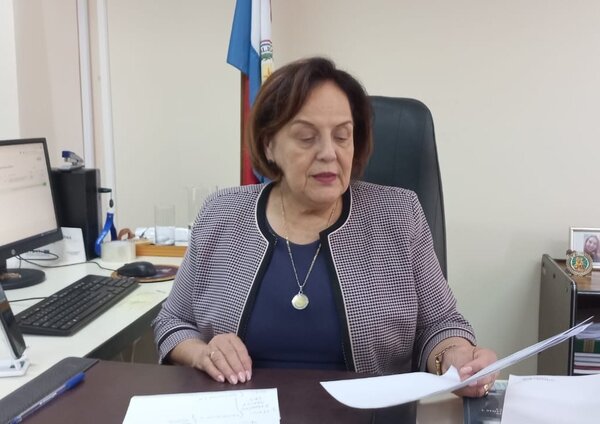 Interpol-Asunción comunicó al juzgado la detención de alias “Tío Rico” en Brasil | 1000 Noticias