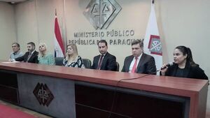 Rápida extradición de Tío Rico dependerá de si acepta trámite simplificado