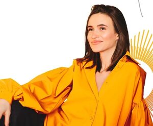 Banco Atlas y Shopping del Sol presentan promoción por el Día de los enamorados - Empresariales - ABC Color