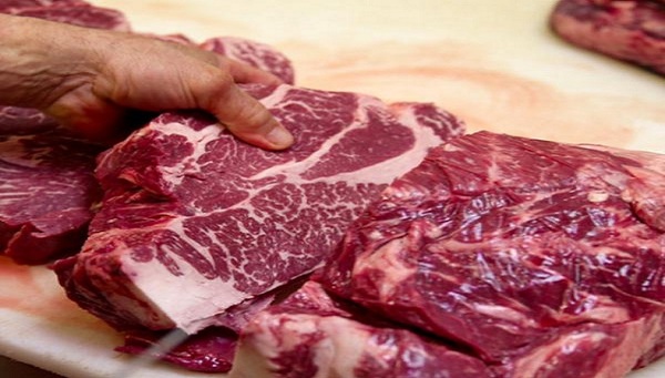 Cómo diferenciar si no te están vendiendo carne de caballo a precio de res - Noticias Paraguay
