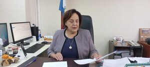 Interpol comunicó oficialmente la detención de Miguel Insfrán