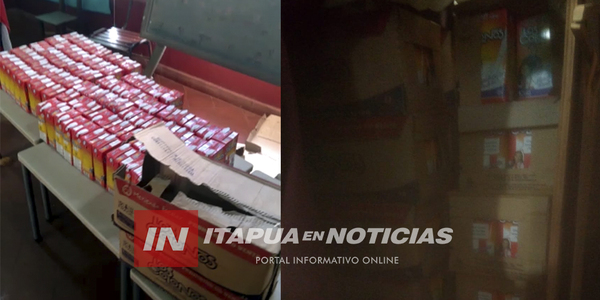 ENCUENTRAN 624 LITROS DE LECHE VENCIDA EN ESCUELA DE MARÍA AUXILIADORA - Itapúa Noticias