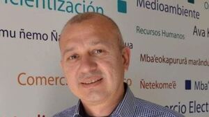 Plan Nacional TIC apunta a acompañar desarrollo tecnológico y reducir brecha digital - Revista PLUS