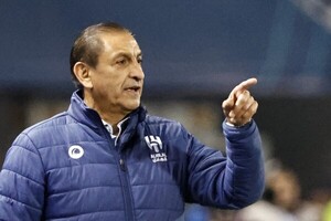Diario HOY | “Concentración y sin errores”, las claves de Ramón Díaz ante Real Madrid