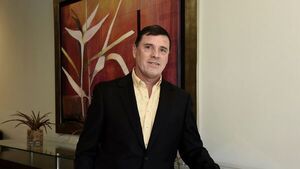 Visión Banco emite bonos por US$ 10 millones en la bolsa de Asunción - Revista PLUS