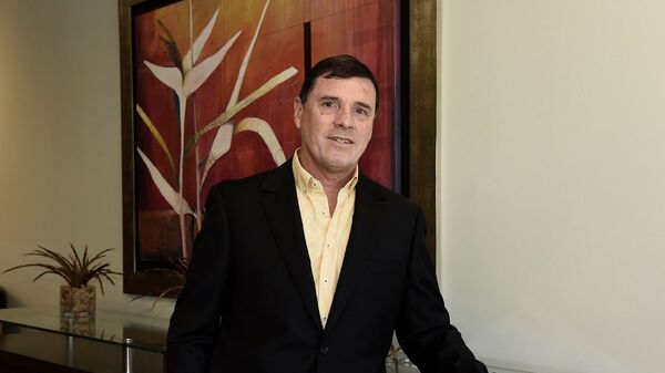 Visión Banco emite bonos por US$ 10 millones en la bolsa de Asunción - Revista PLUS