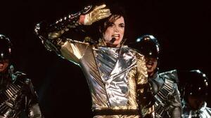 Venta de catálogo musical de Michael Jackson, a punto de convertirse en la más grande de la historia